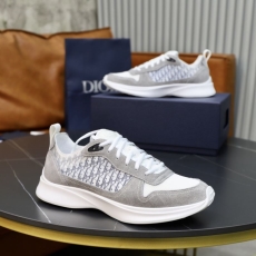 Christian Dior Sneaker